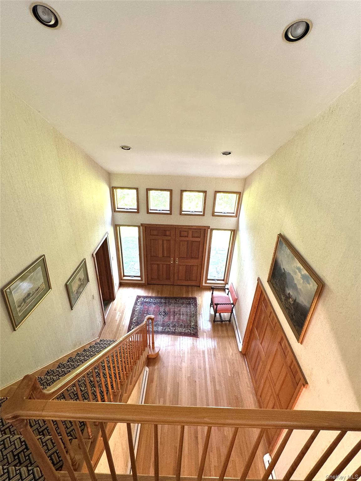 #7 photo, 211 Meadow Brook Lane, Greenville , NY 12083