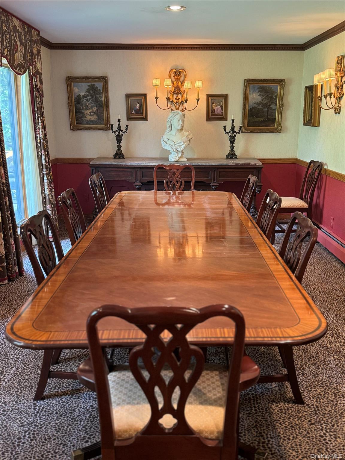 #8 photo, 211 Meadow Brook Lane, Greenville , NY 12083