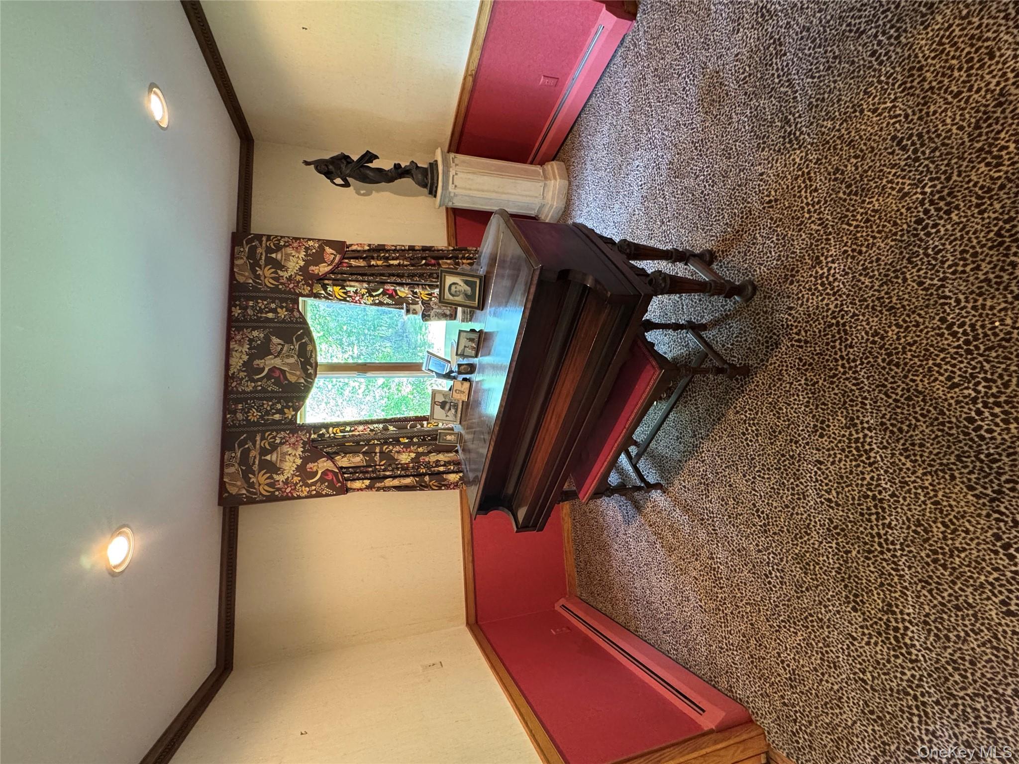 #9 photo, 211 Meadow Brook Lane, Greenville , NY 12083