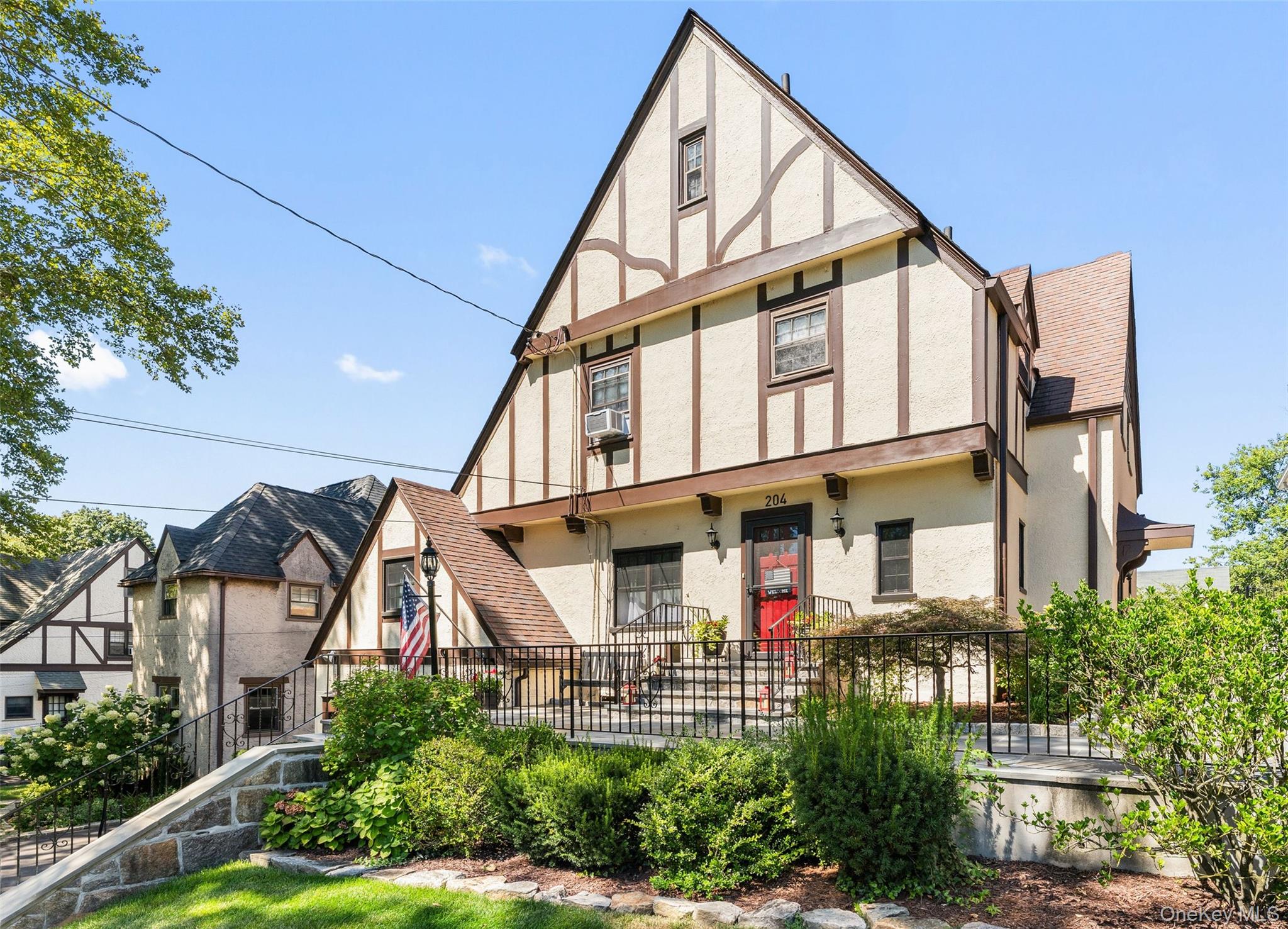 #1 photo, 204 Chittenden Avenue, Tuckahoe , NY 10707