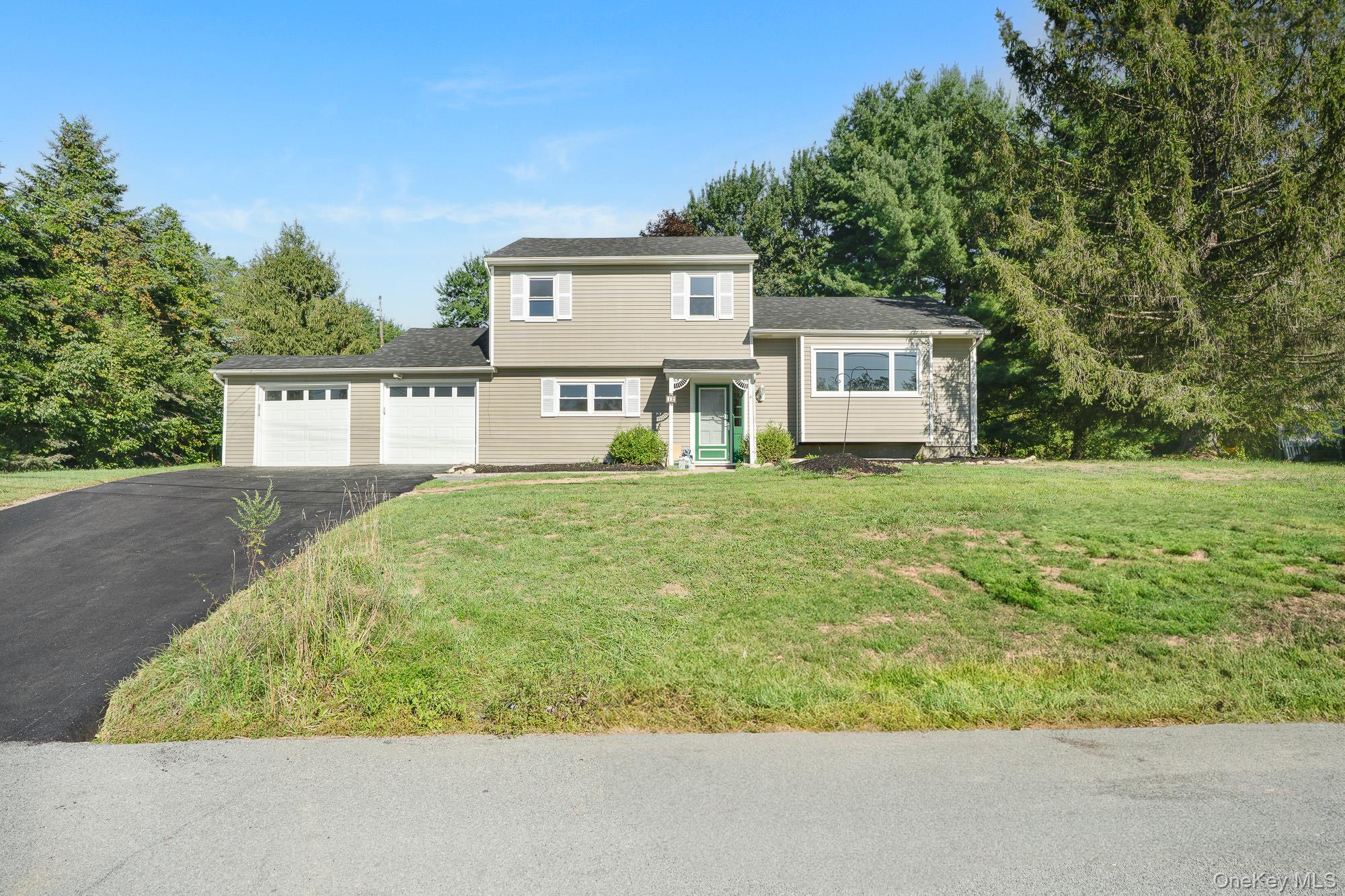 #1 photo, 12 High Farms Road, Westtown , NY 10998