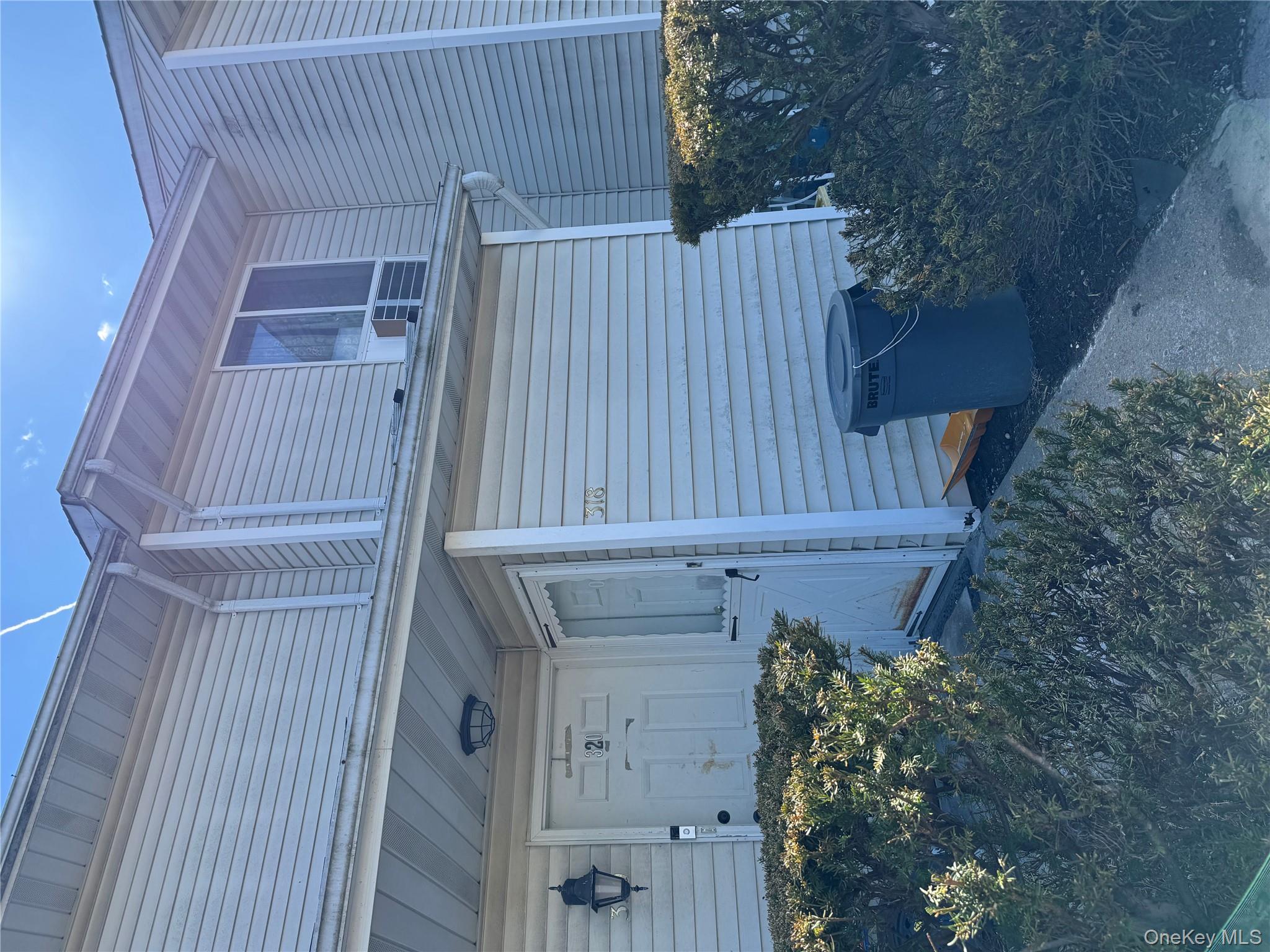 #1 photo, 318 Ruth Court, 紐約州 Middletown , NY 10940