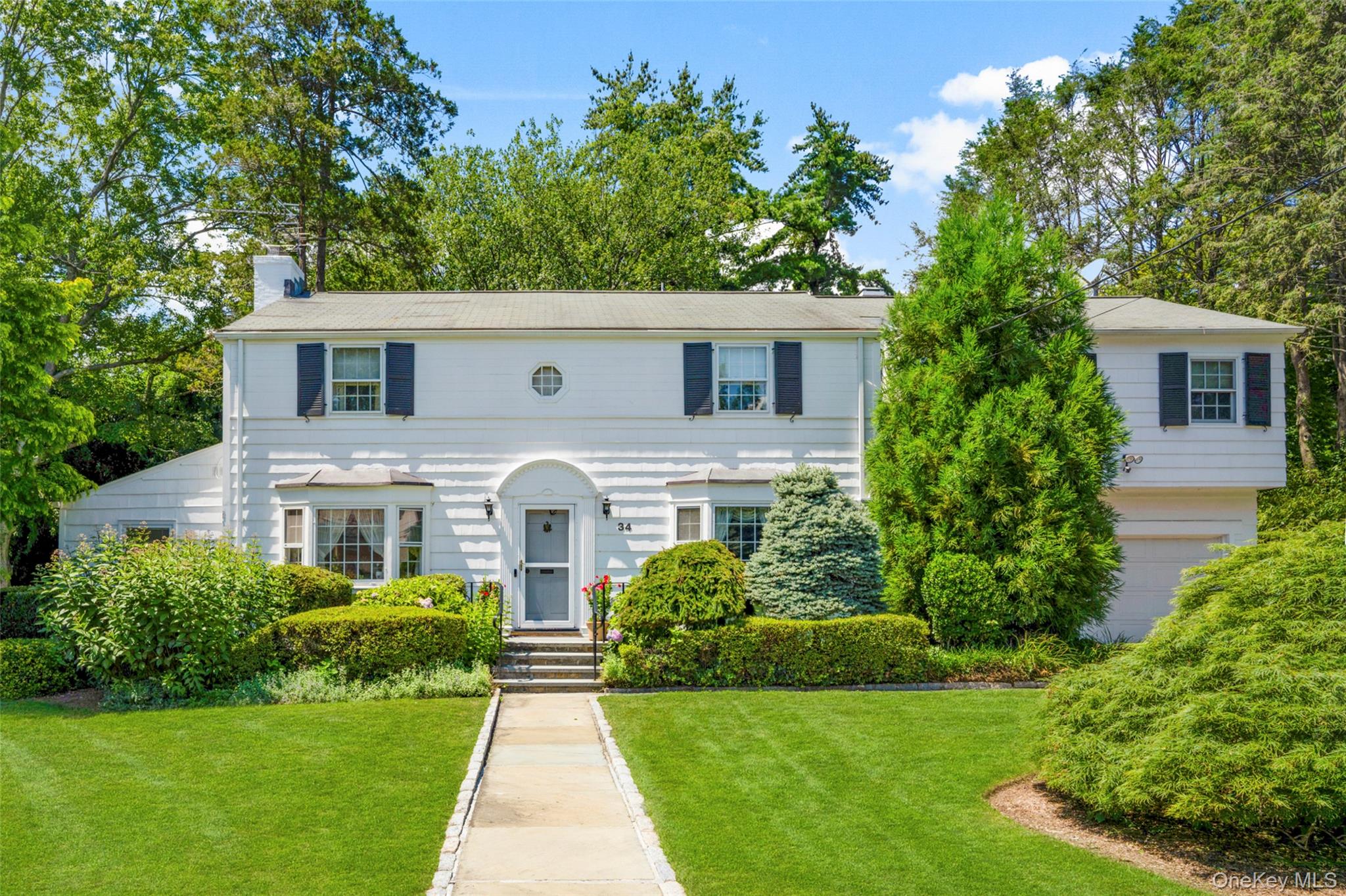 #1 photo, 34 Dante Street, 纽约州 Larchmont , NY 10538