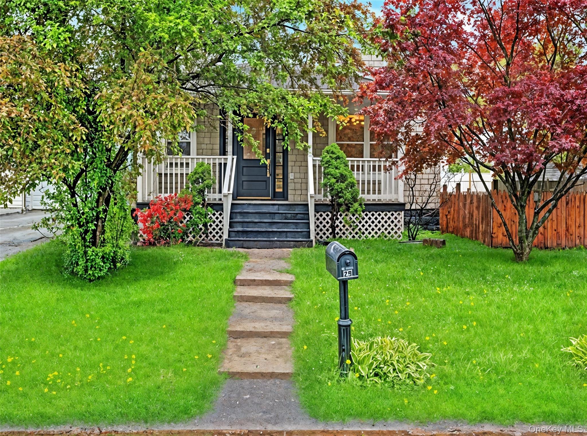 #1 photo, 29 Harwich Street, Kingston , NY 12401