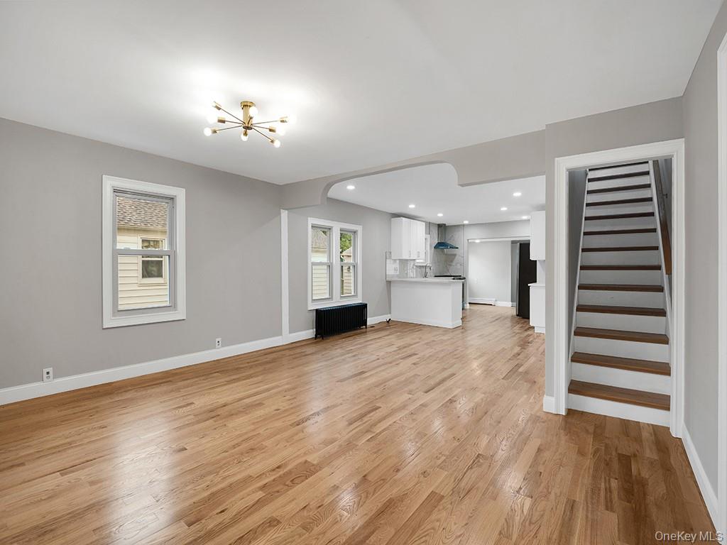 #10 photo, 29 Harwich Street, Kingston , NY 12401