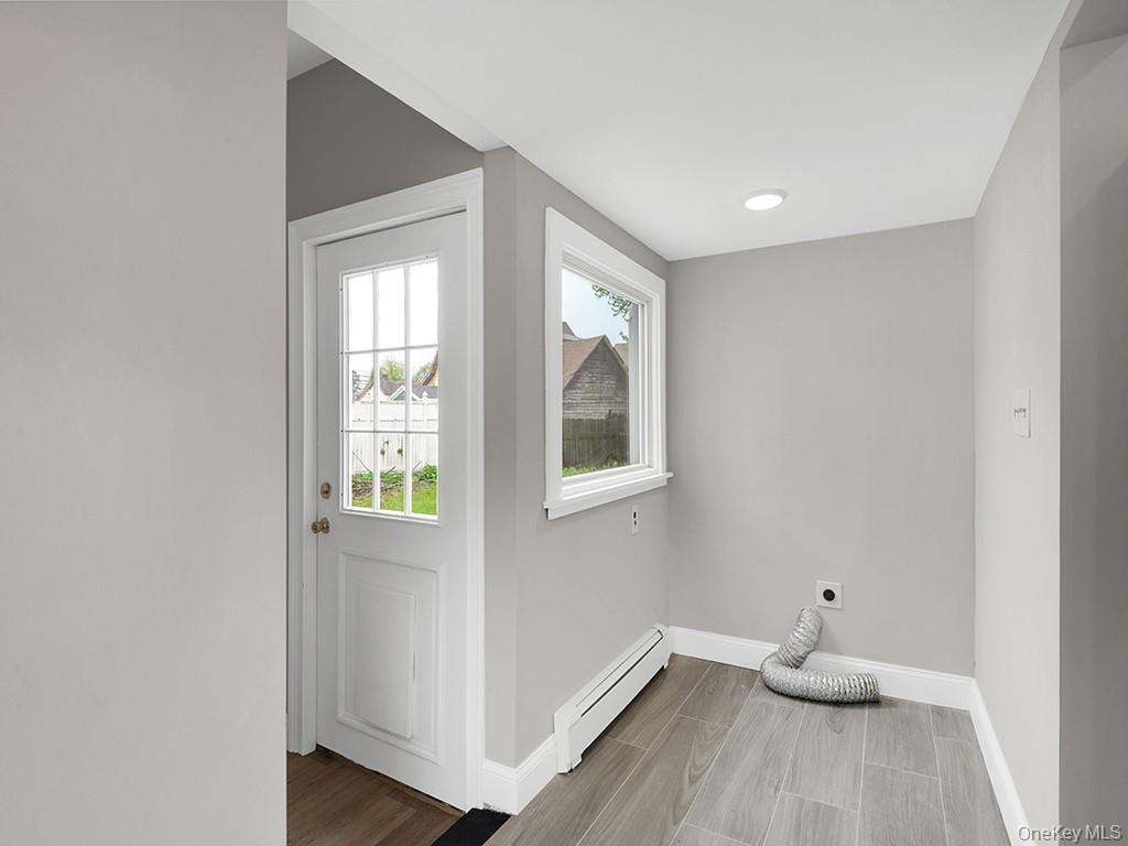 #11 photo, 29 Harwich Street, Kingston , NY 12401