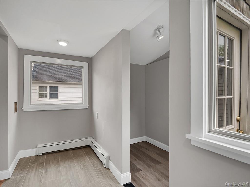 #12 photo, 29 Harwich Street, Kingston , NY 12401