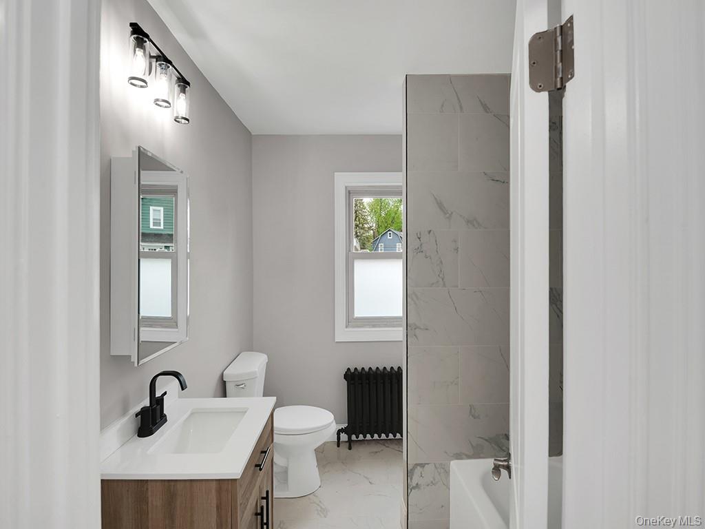 #13 photo, 29 Harwich Street, Kingston , NY 12401