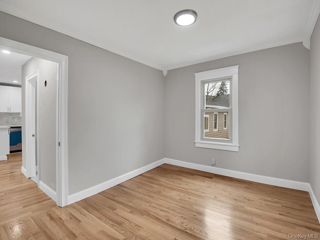 #15 photo, 29 Harwich Street, Kingston , NY 12401