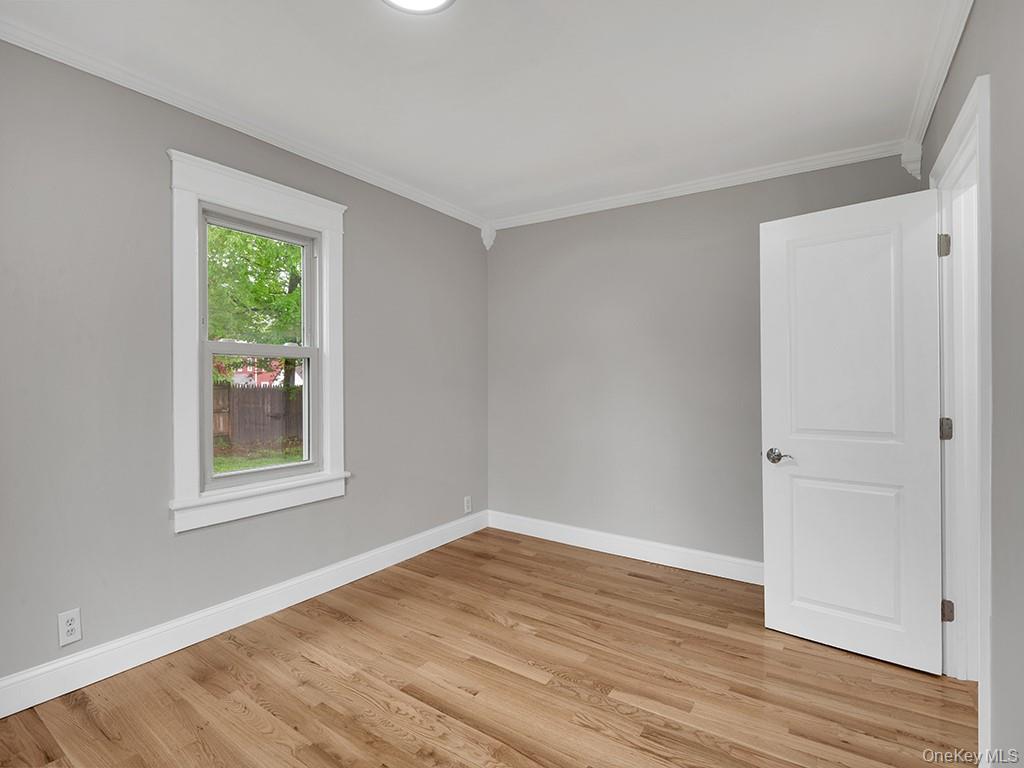 #16 photo, 29 Harwich Street, Kingston , NY 12401