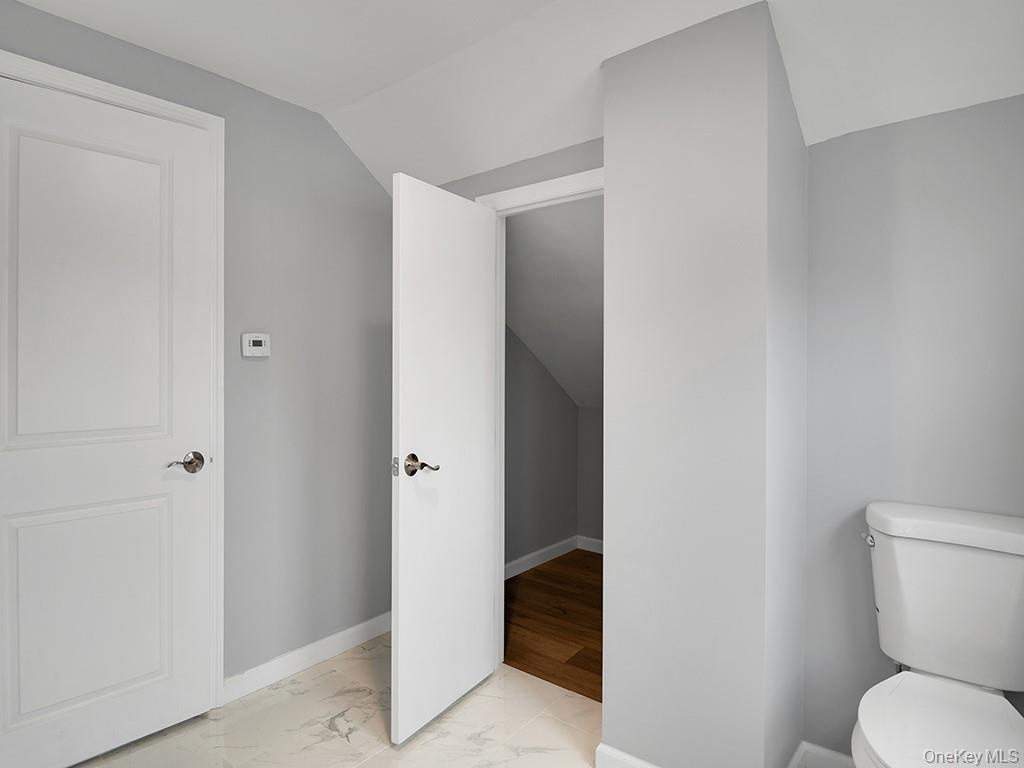 #18 photo, 29 Harwich Street, Kingston , NY 12401