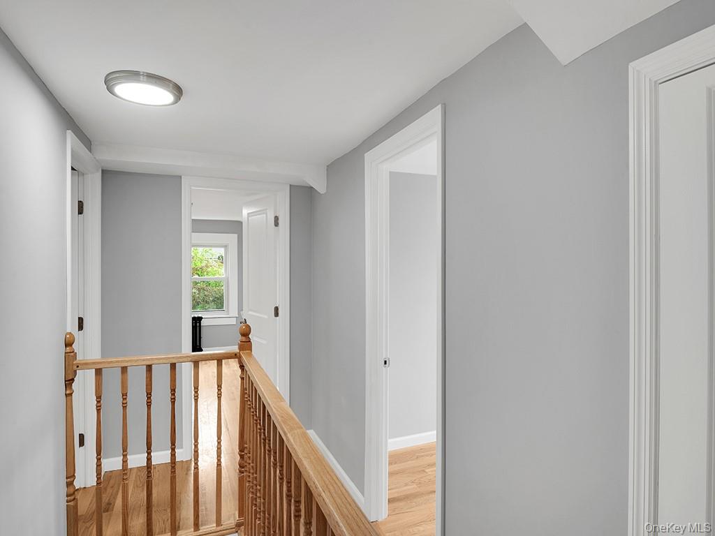 #19 photo, 29 Harwich Street, Kingston , NY 12401