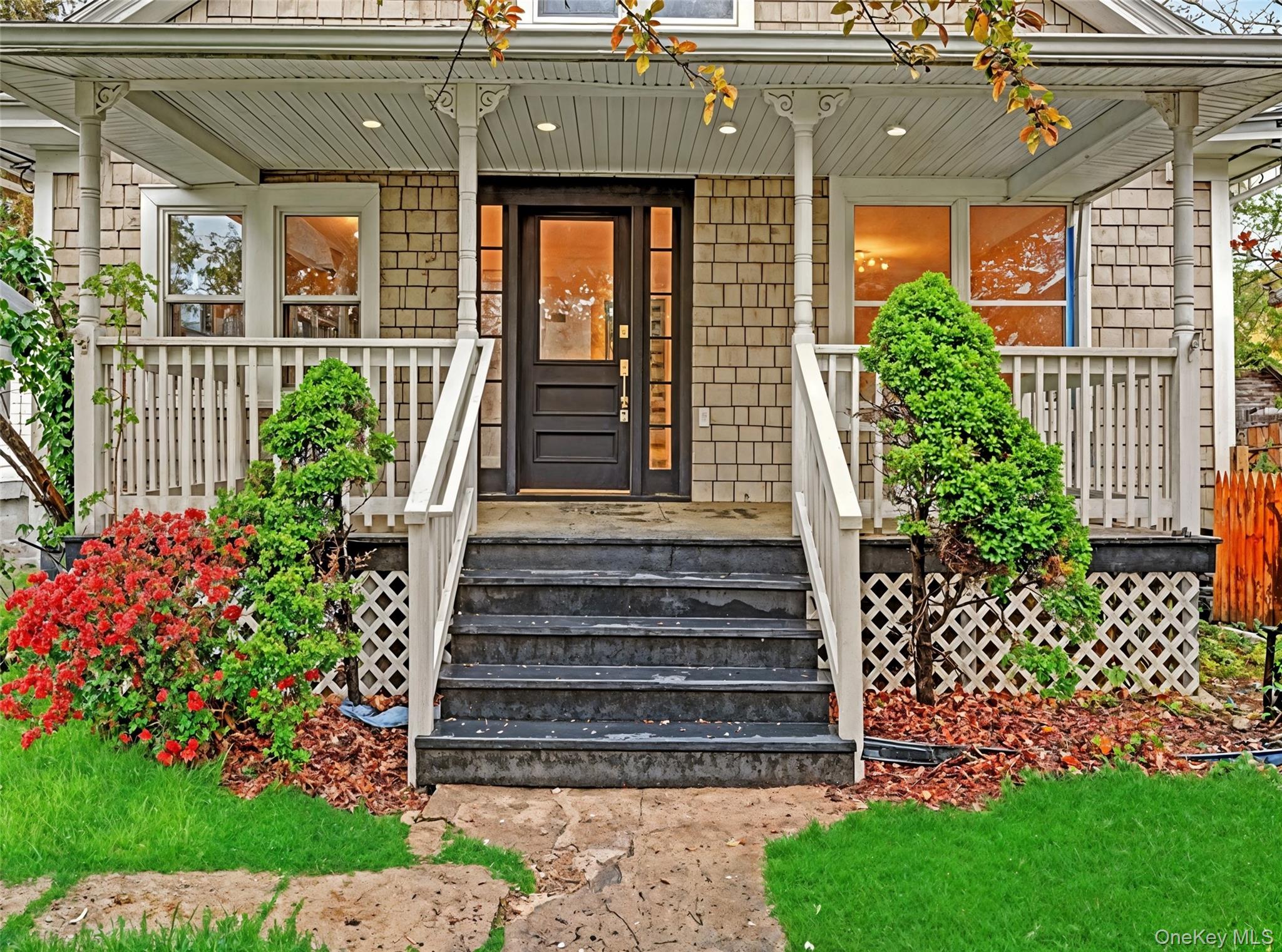 #2 photo, 29 Harwich Street, Kingston , NY 12401