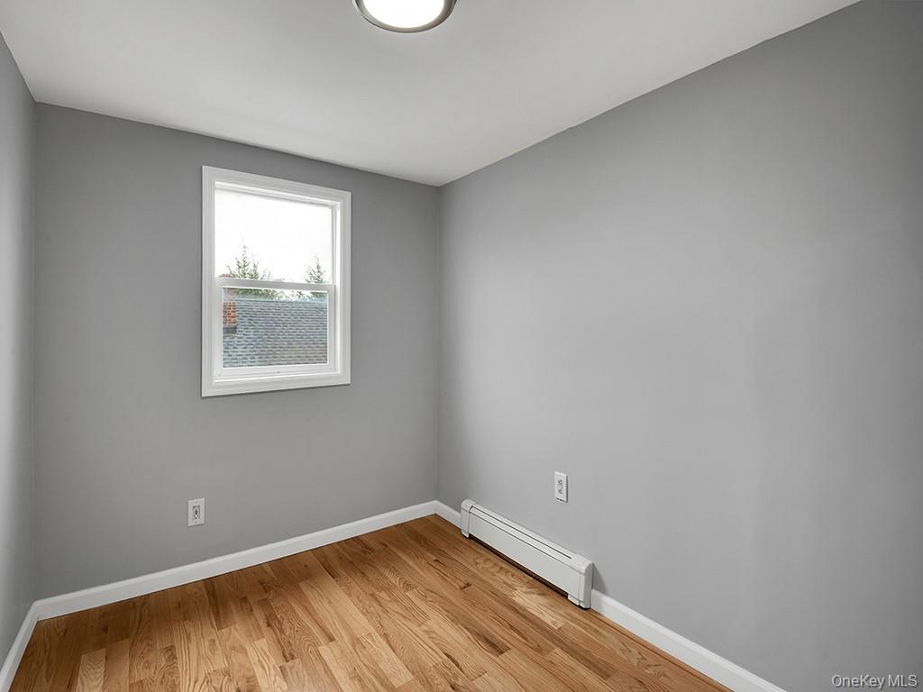 #20 photo, 29 Harwich Street, Kingston , NY 12401