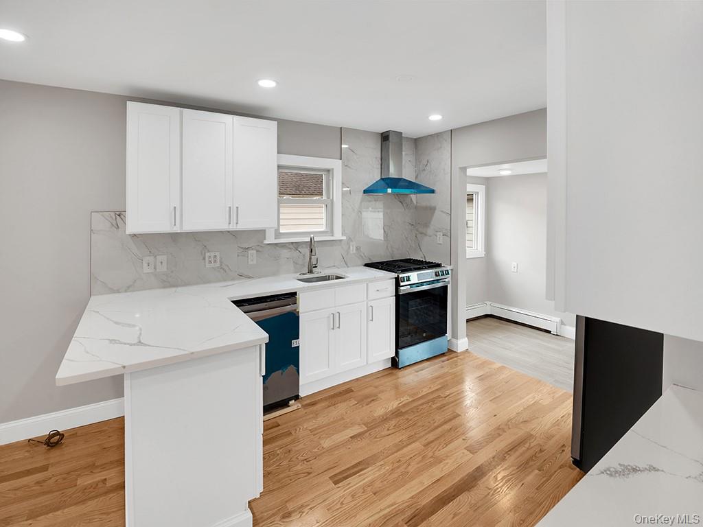 #4 photo, 29 Harwich Street, Kingston , NY 12401