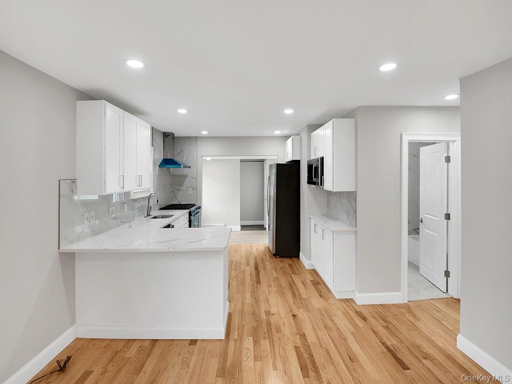 #5 photo, 29 Harwich Street, Kingston , NY 12401