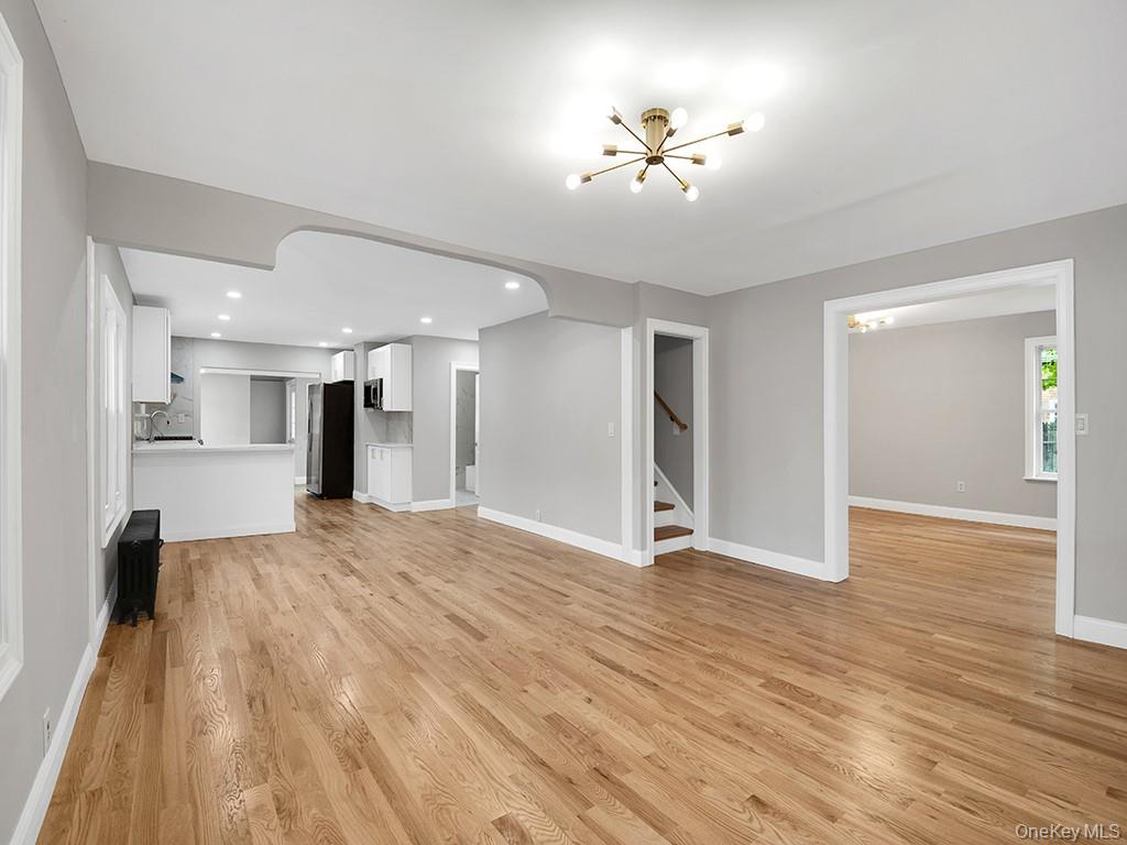 #6 photo, 29 Harwich Street, Kingston , NY 12401