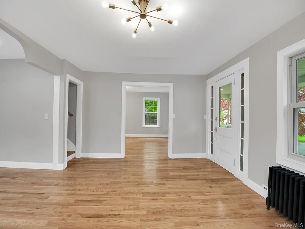 #7 photo, 29 Harwich Street, Kingston , NY 12401