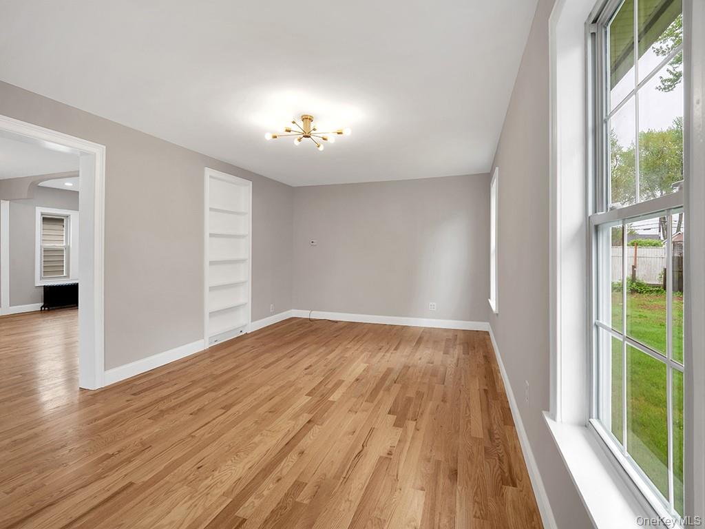 #8 photo, 29 Harwich Street, Kingston , NY 12401