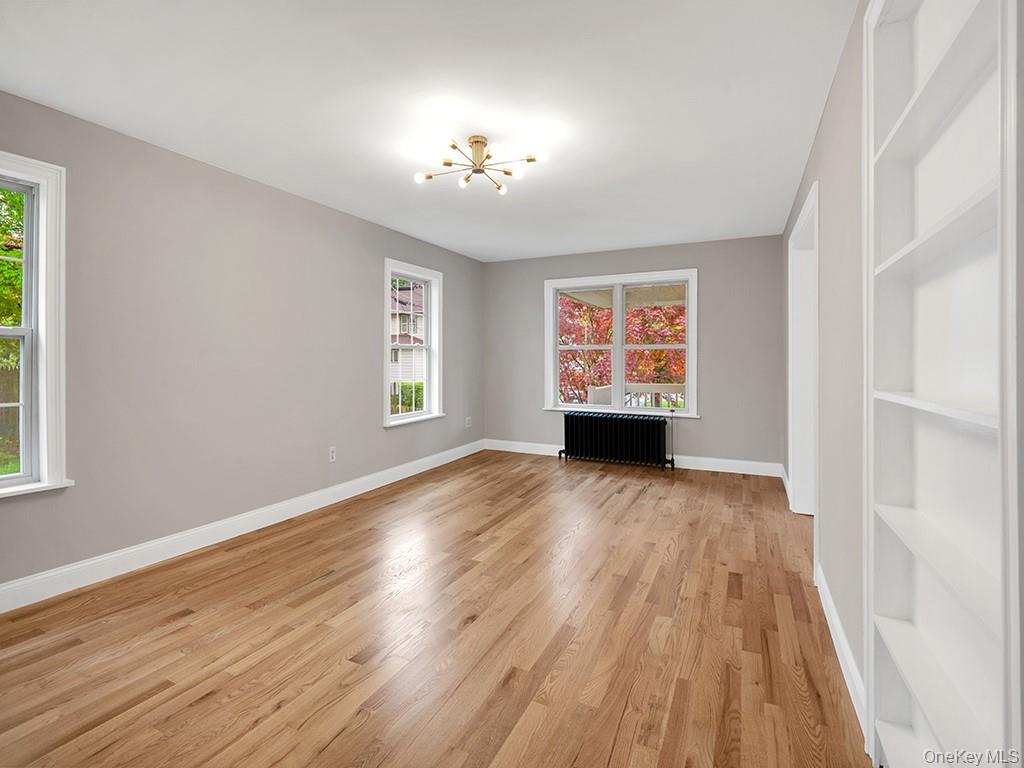 #9 photo, 29 Harwich Street, Kingston , NY 12401