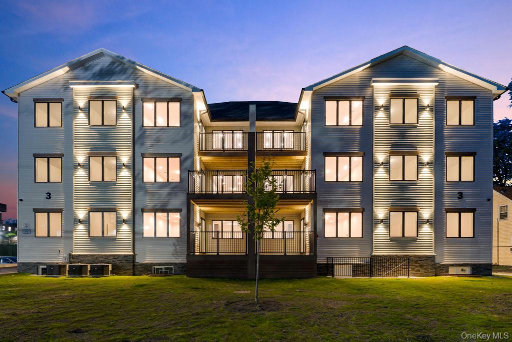 #1 photo, 3 E Funston Avenue, Spring Valley , NY 10977