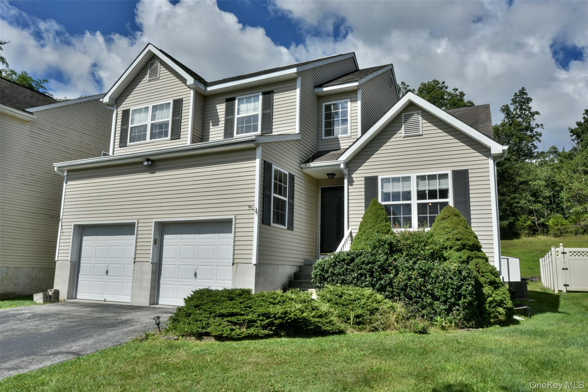 #1 photo, 3 Jaques Drive, Washingtonville , NY 10992