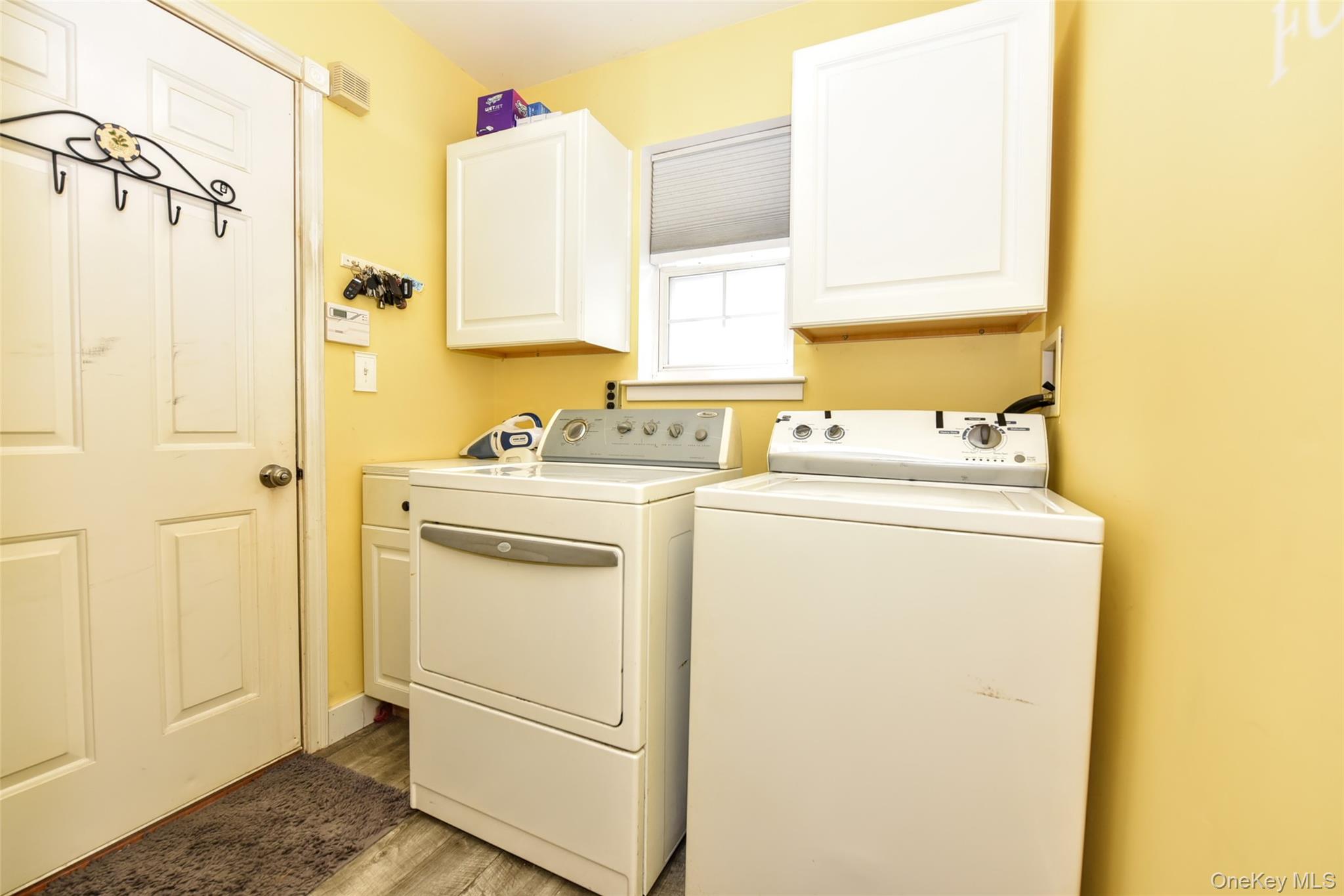 #12 photo, 3 Jaques Drive, Washingtonville , NY 10992