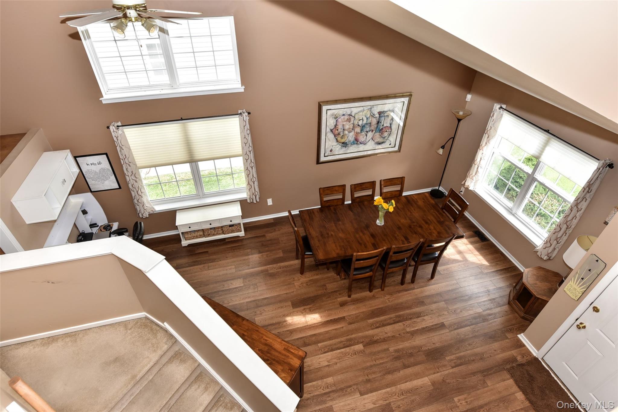 #13 photo, 3 Jaques Drive, Washingtonville , NY 10992