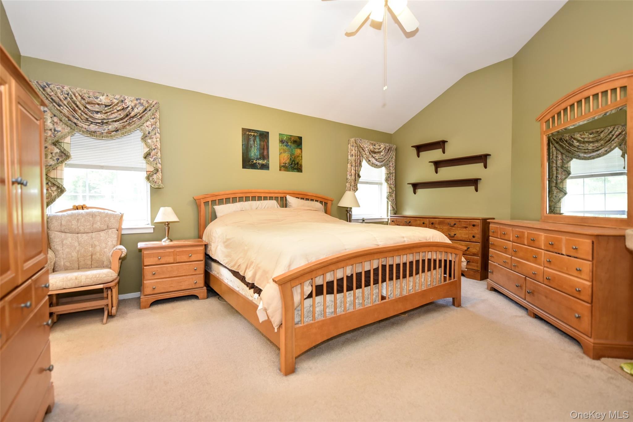 #14 photo, 3 Jaques Drive, Washingtonville , NY 10992