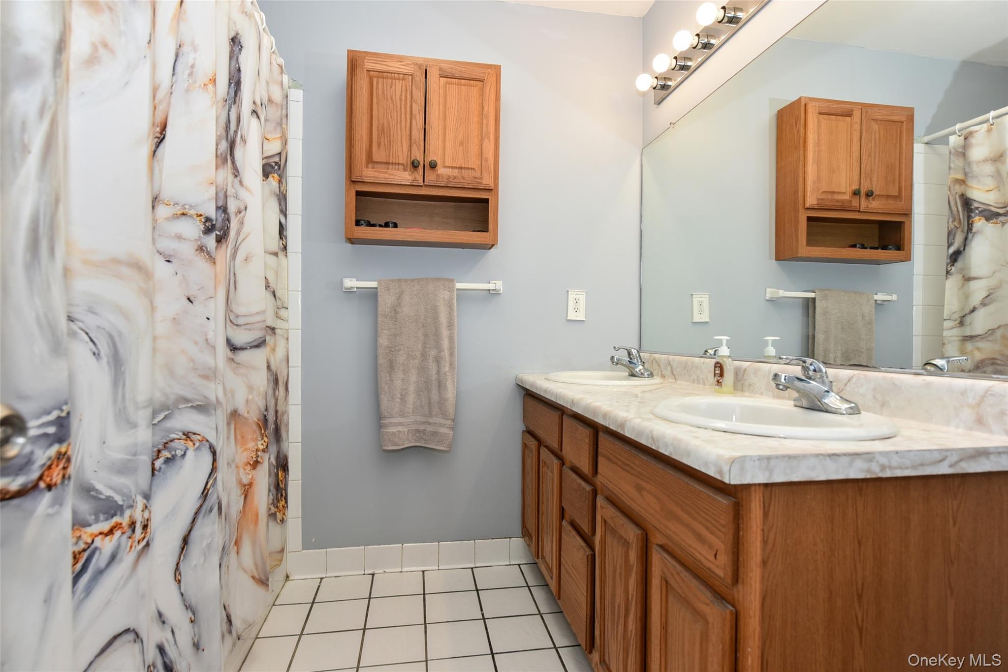 #15 photo, 3 Jaques Drive, Washingtonville , NY 10992