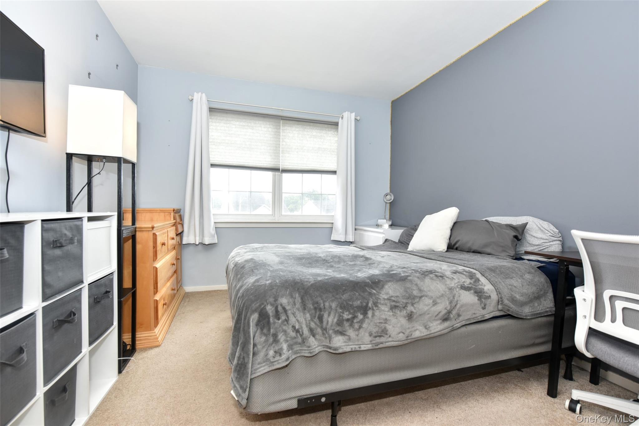 #16 photo, 3 Jaques Drive, Washingtonville , NY 10992