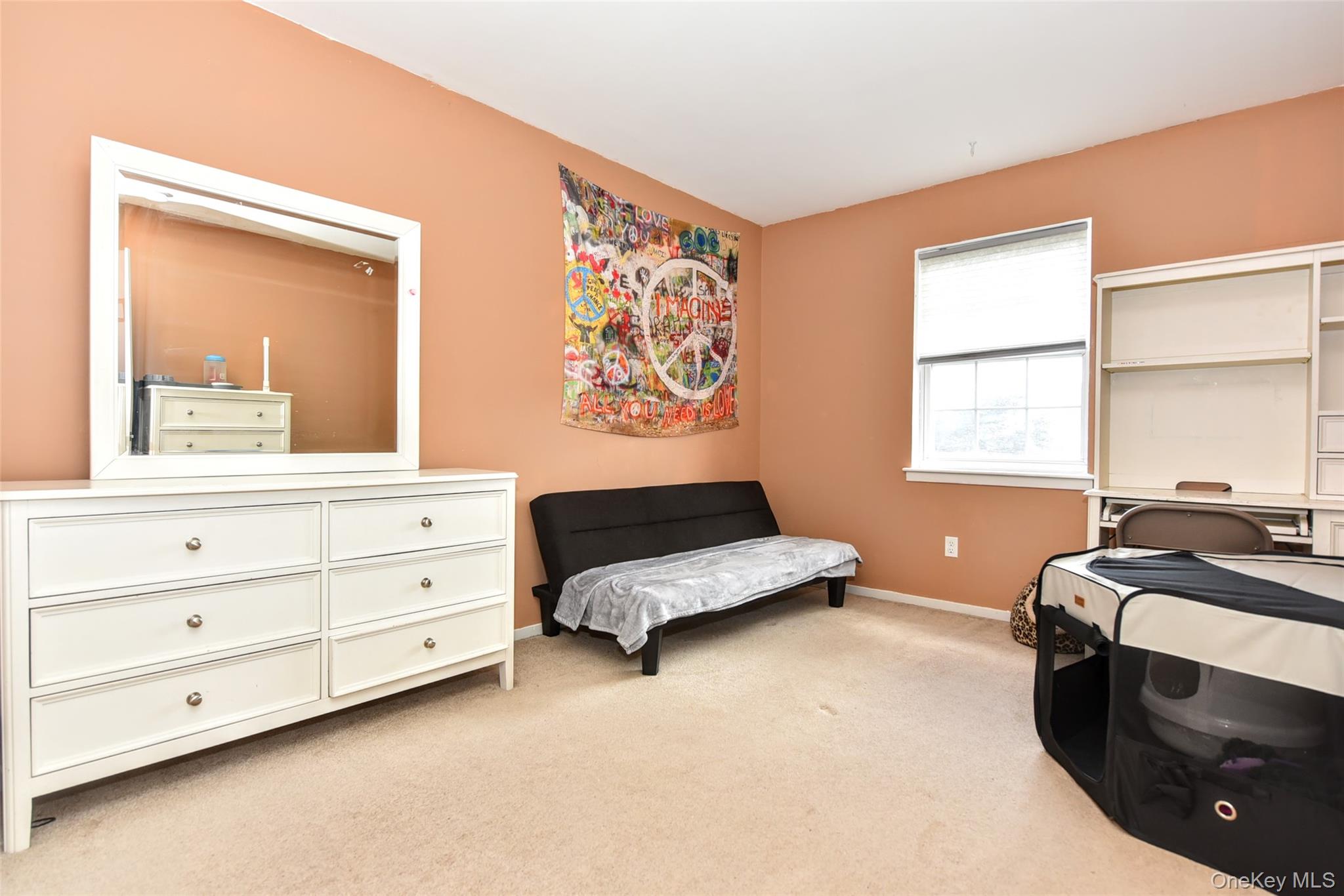 #17 photo, 3 Jaques Drive, Washingtonville , NY 10992