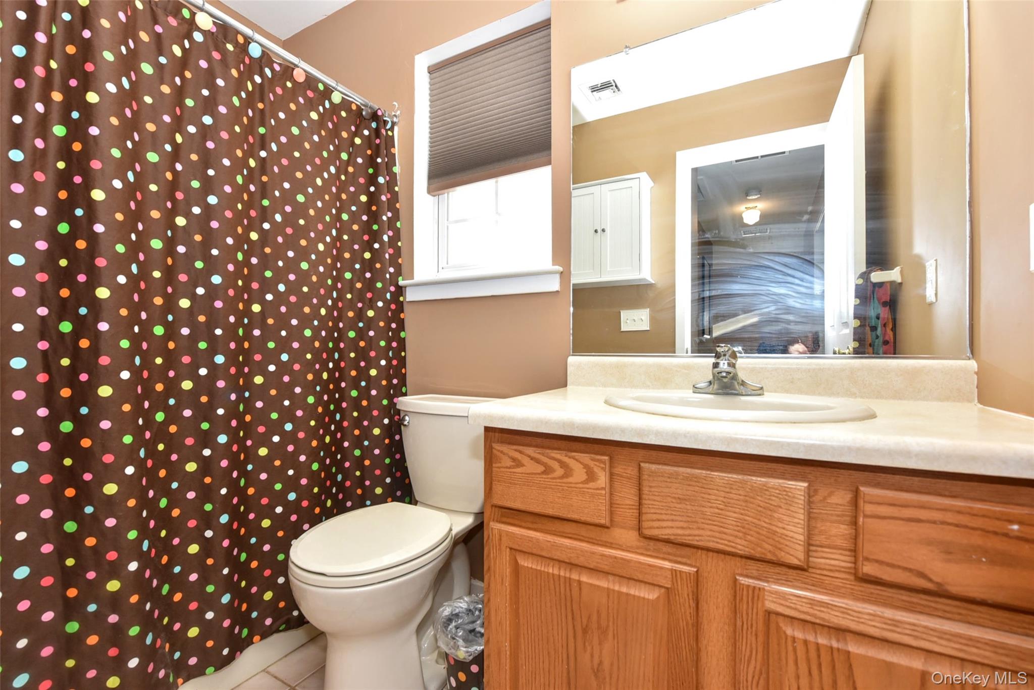 #18 photo, 3 Jaques Drive, Washingtonville , NY 10992