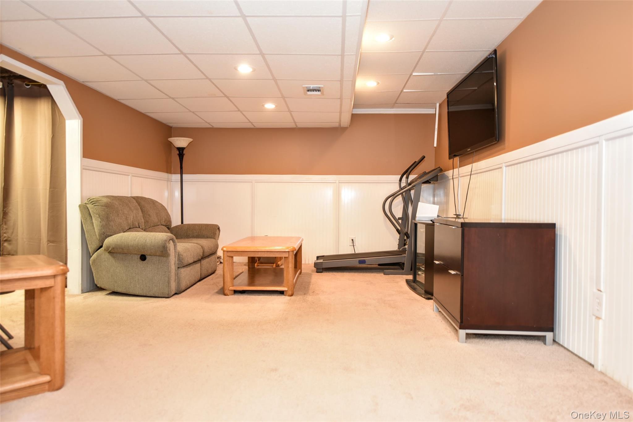 #19 photo, 3 Jaques Drive, Washingtonville , NY 10992