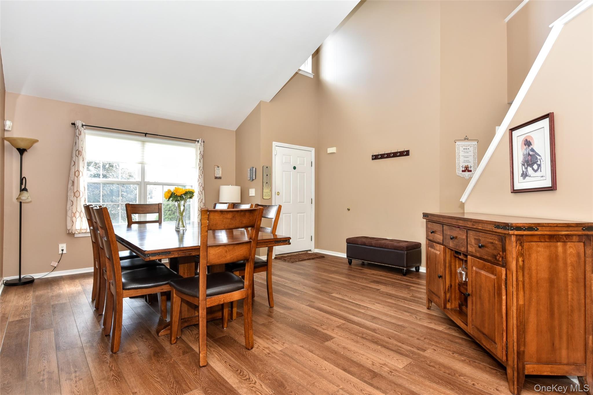 #2 photo, 3 Jaques Drive, Washingtonville , NY 10992