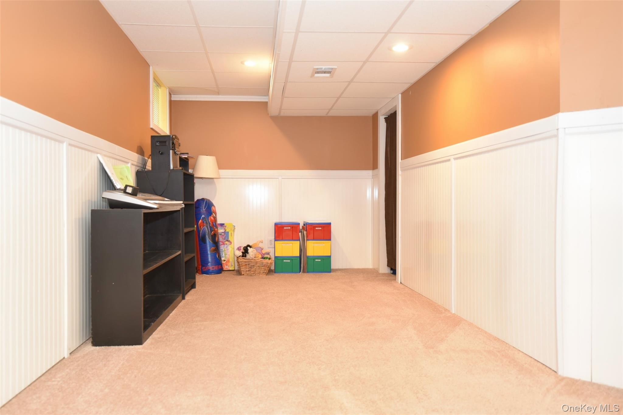 #20 photo, 3 Jaques Drive, Washingtonville , NY 10992