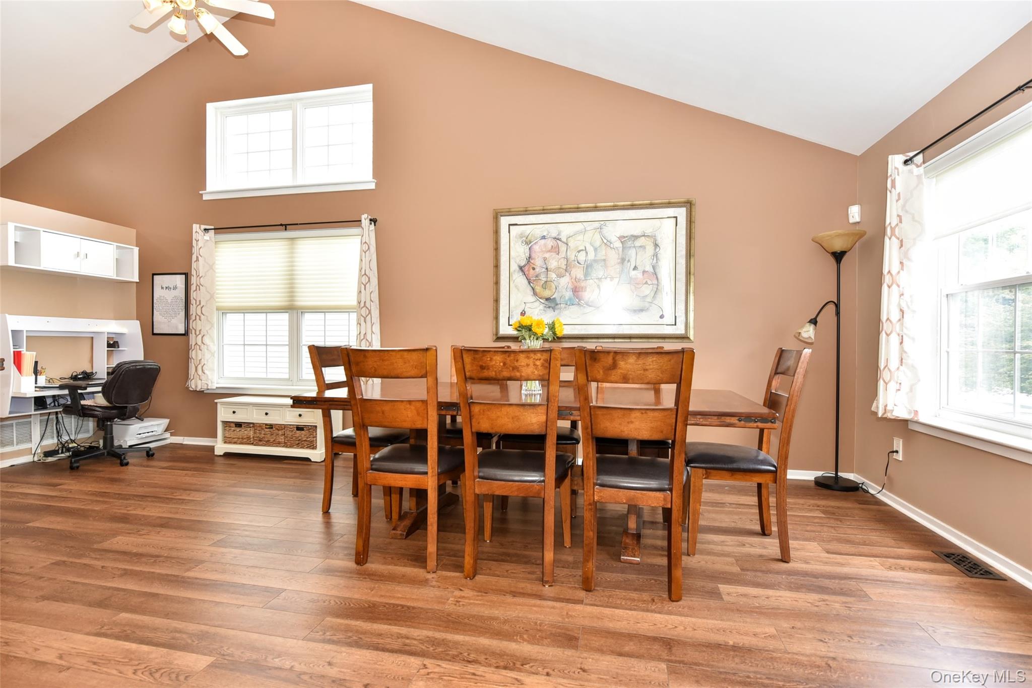 #3 photo, 3 Jaques Drive, Washingtonville , NY 10992