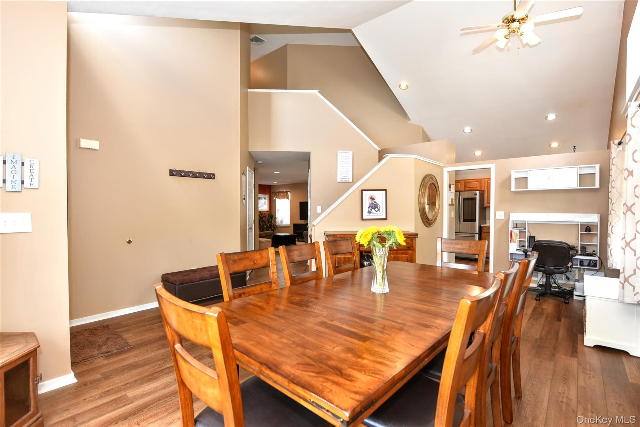 #4 photo, 3 Jaques Drive, Washingtonville , NY 10992