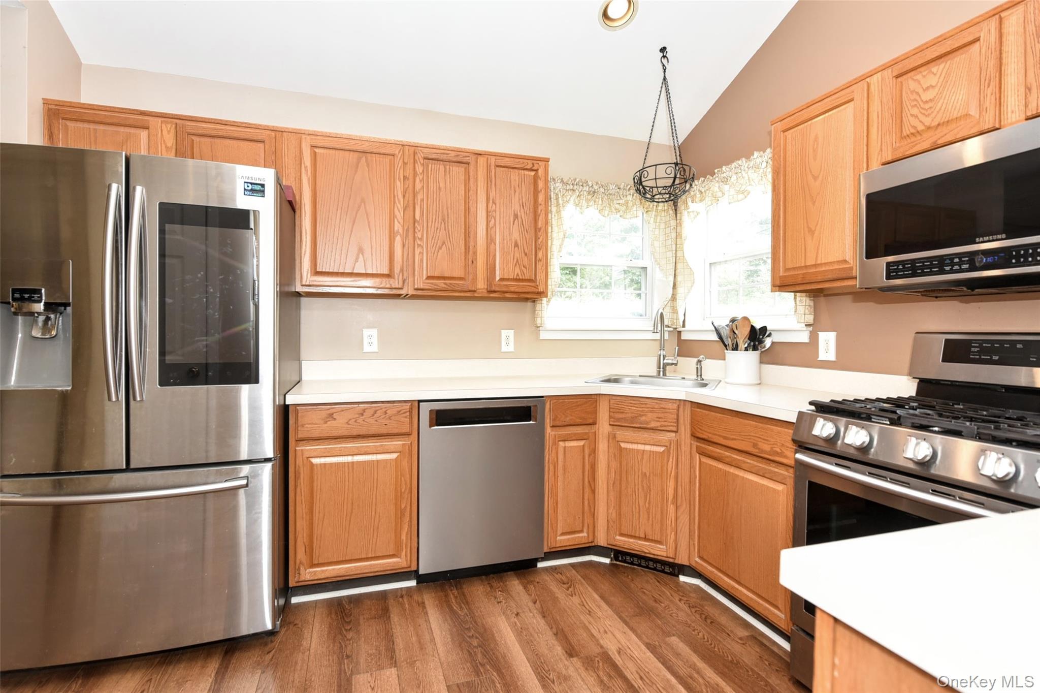 #5 photo, 3 Jaques Drive, Washingtonville , NY 10992