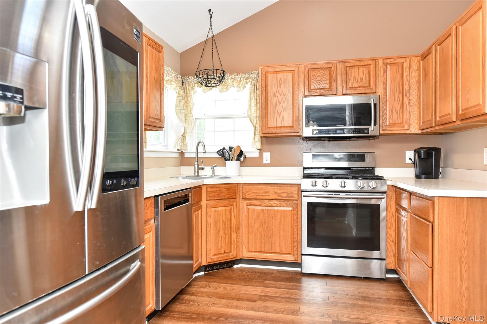 #6 photo, 3 Jaques Drive, Washingtonville , NY 10992