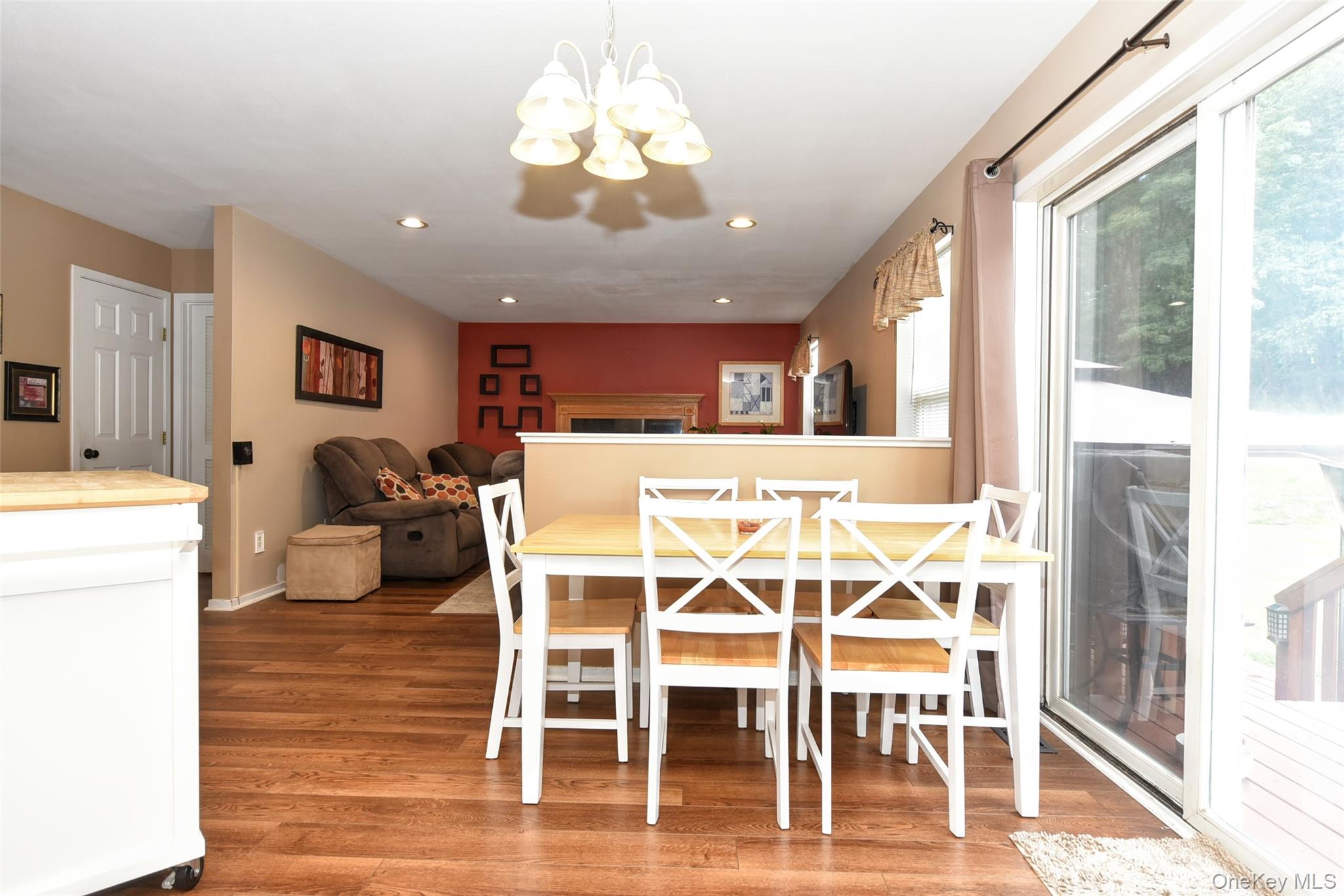 #7 photo, 3 Jaques Drive, Washingtonville , NY 10992