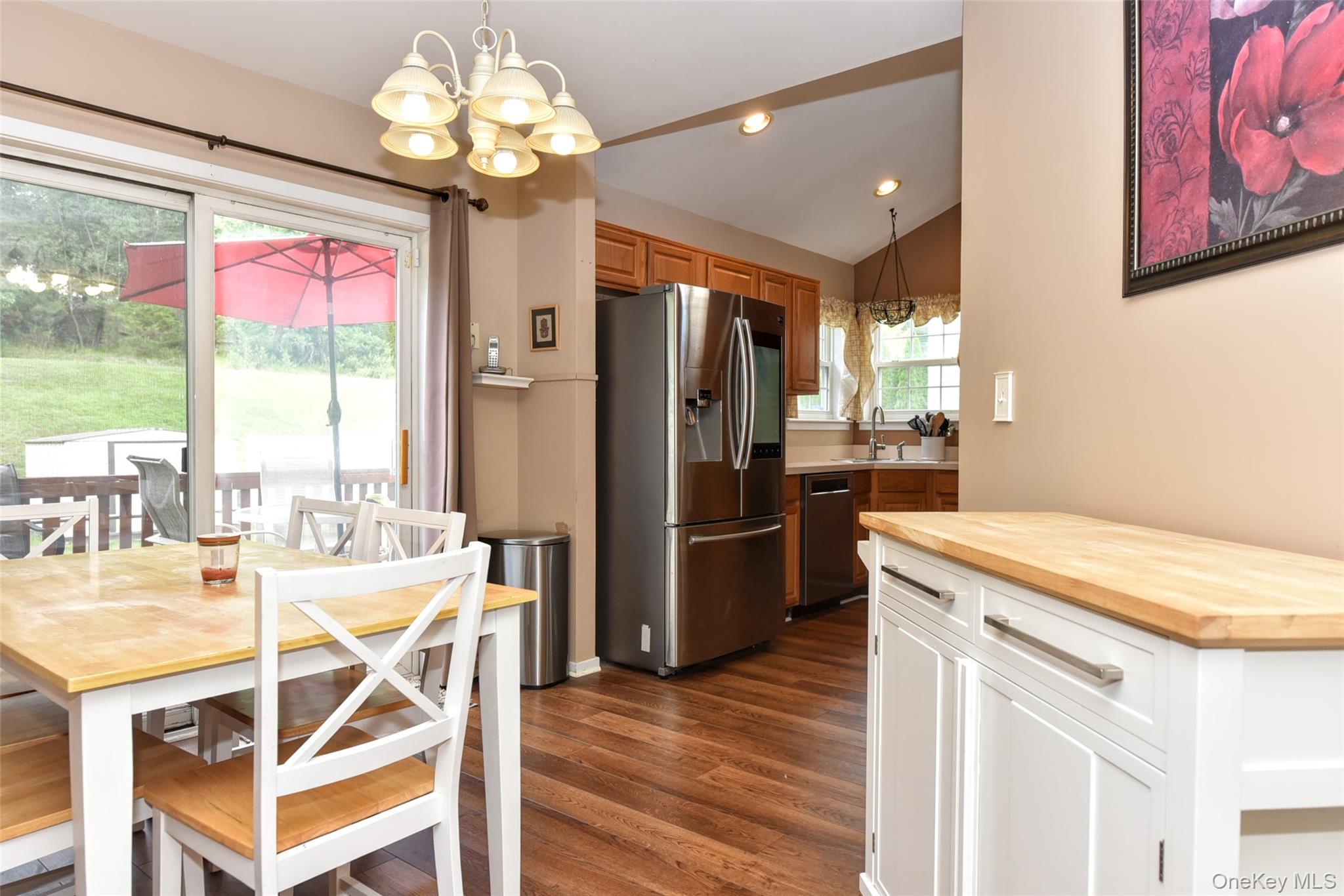 #8 photo, 3 Jaques Drive, Washingtonville , NY 10992