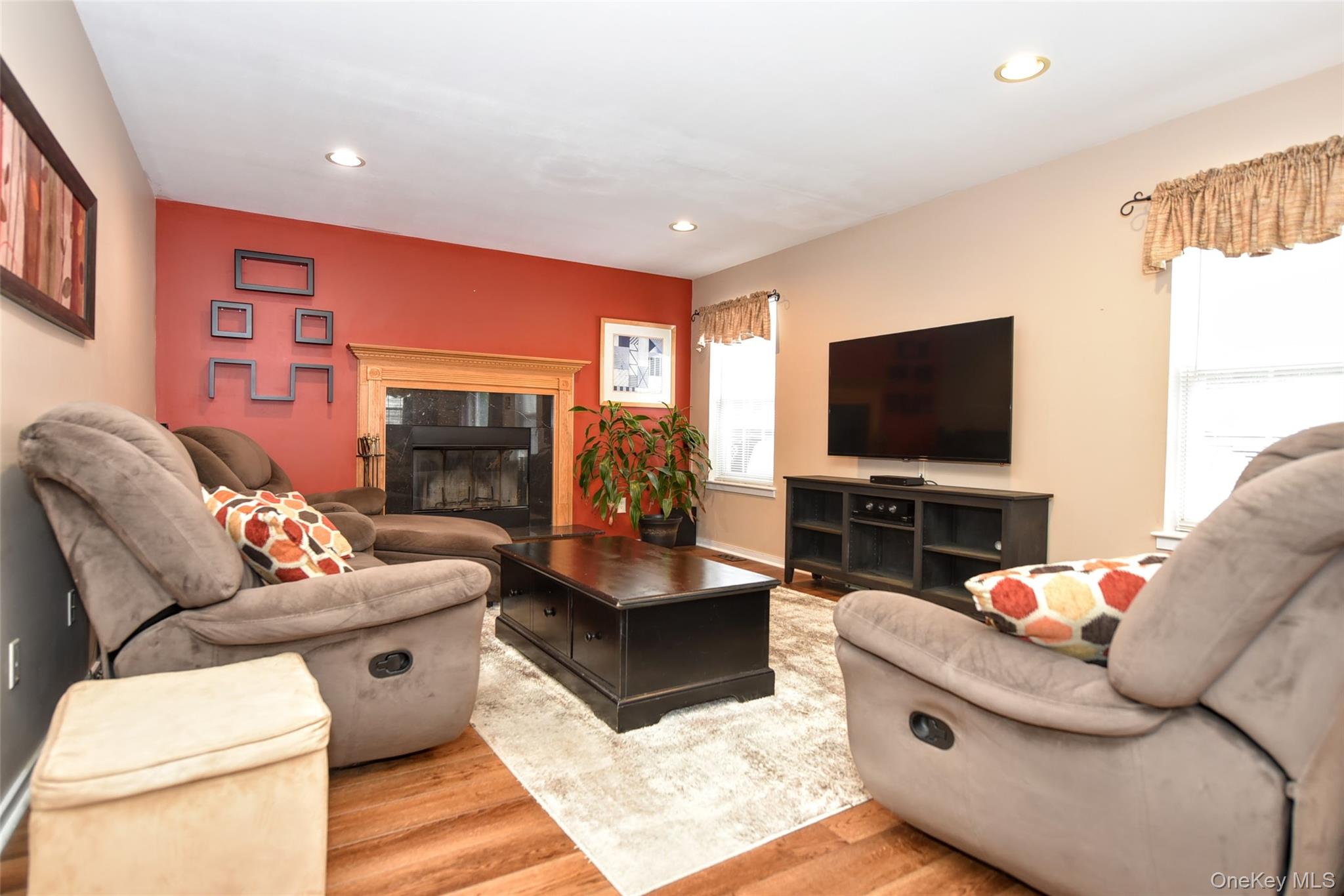 #9 photo, 3 Jaques Drive, Washingtonville , NY 10992