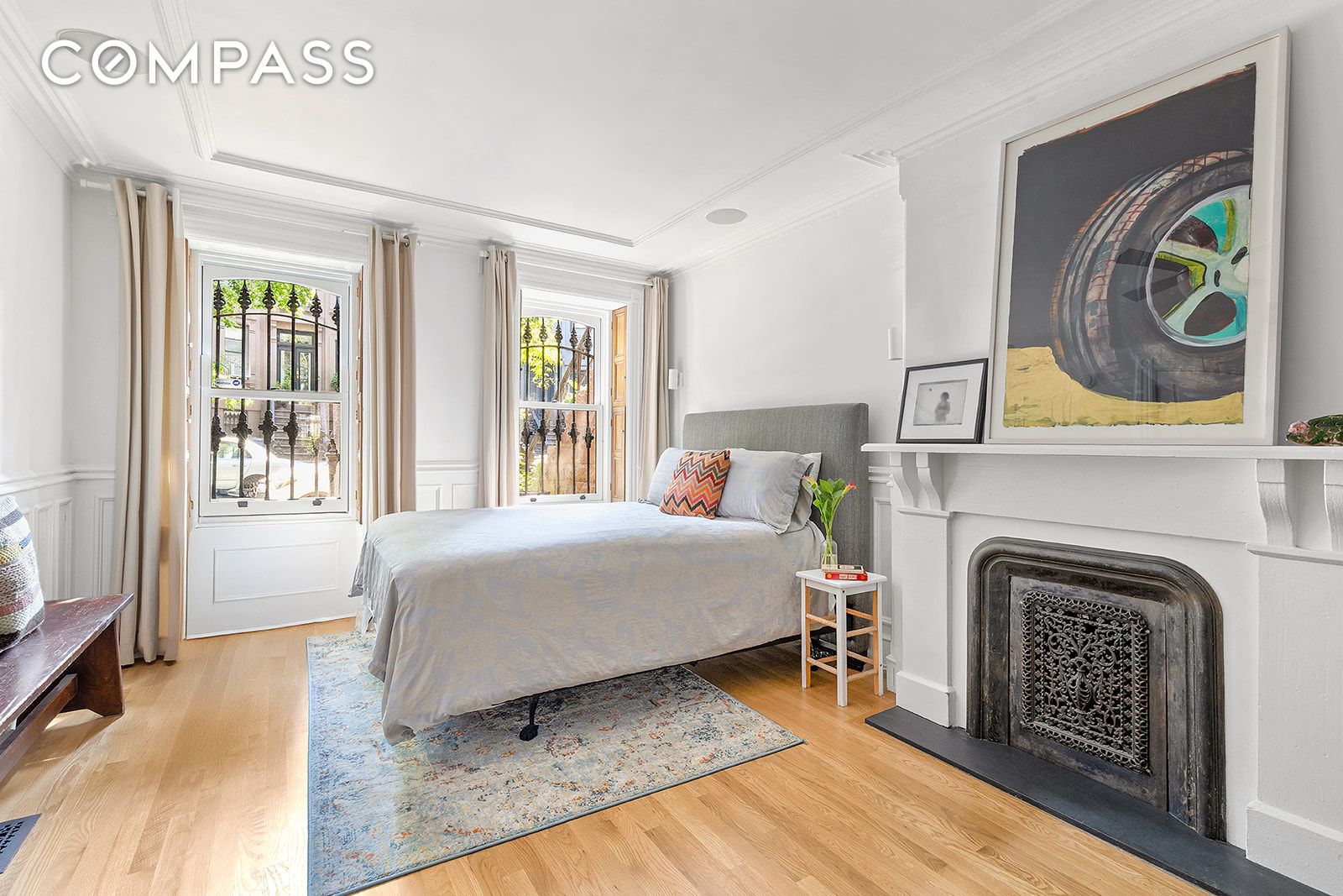 #1 photo, 515 10th Street, Park Slope , NY 11215