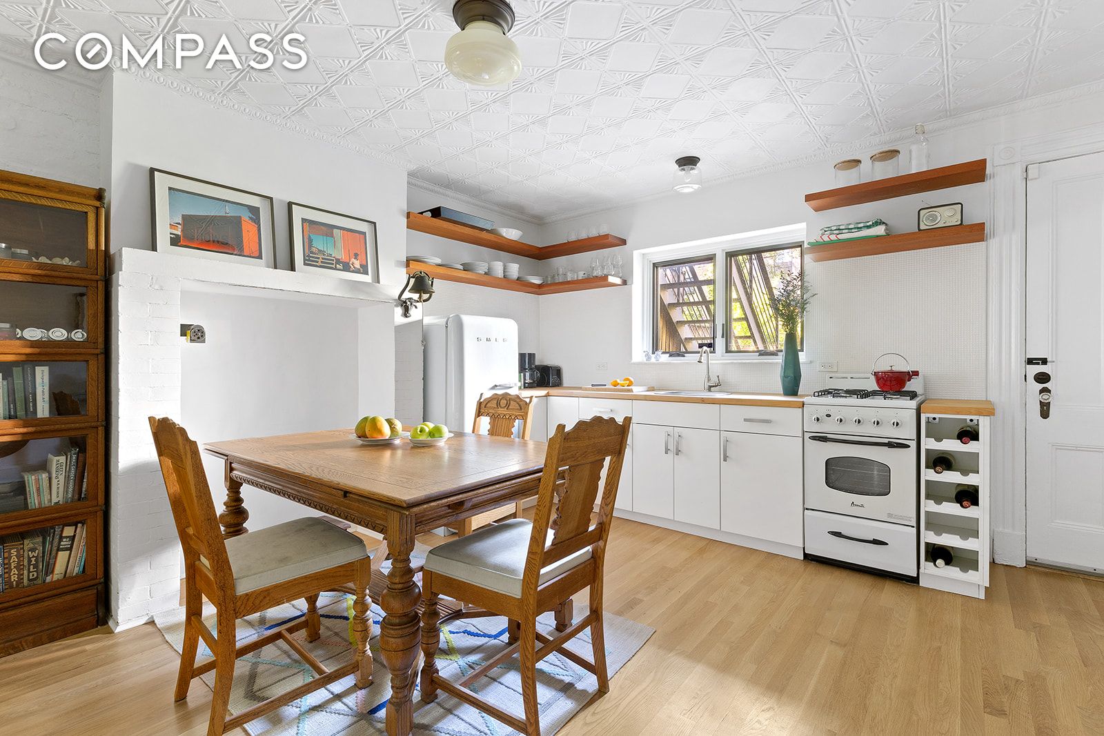 #4 photo, 515 10th Street, Park Slope , NY 11215