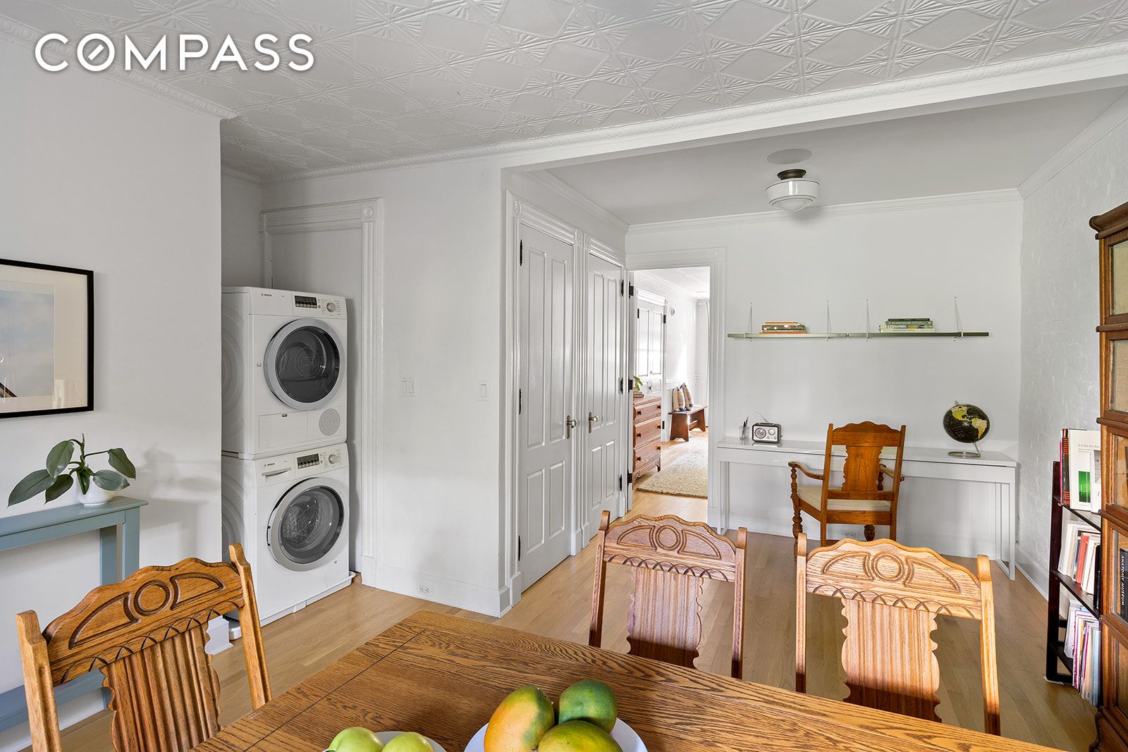 #5 photo, 515 10th Street, Park Slope , NY 11215