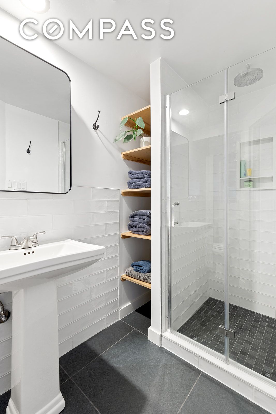 #6 photo, 515 10th Street, Park Slope , NY 11215