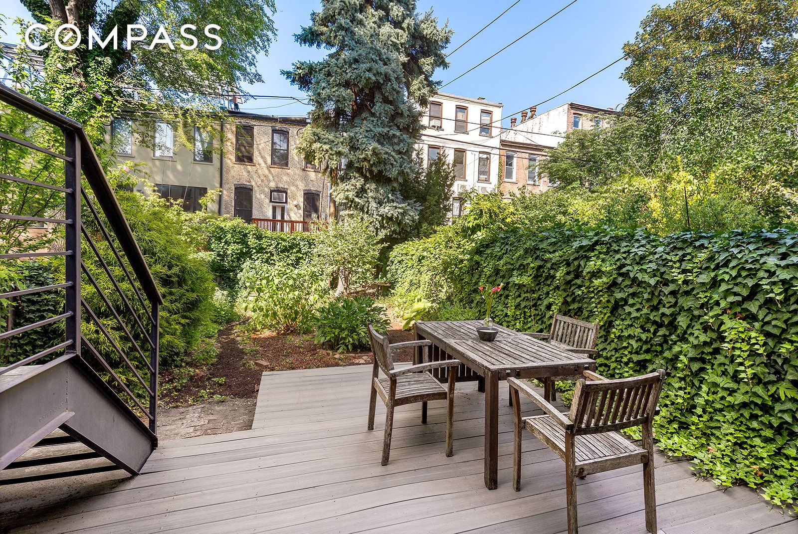 #7 photo, 515 10th Street, Park Slope , NY 11215