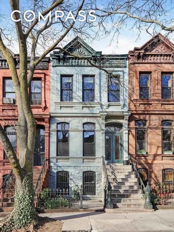 #8 photo, 515 10th Street, Park Slope , NY 11215