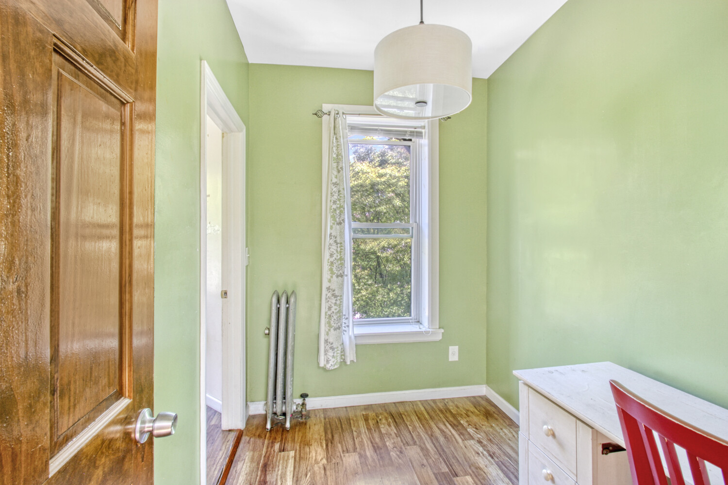 #10 photo, 614 ST JOHNS Place, ブルックリン区 Crown Heights , NY 11238